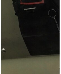 ZARA | スラックス