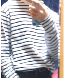 H&M | Tシャツ/カットソー