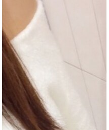 DELYLE | ニット/セーター