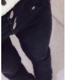 GAL FIT | その他パンツ