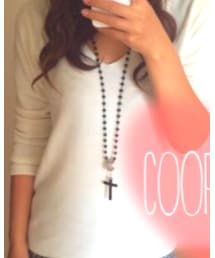 AZUL | ニット/セーター