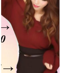 LIPSERVICE | ニット/セーター