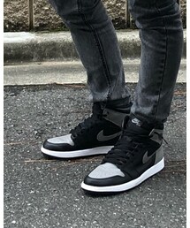 AIR JORDAN | スニーカー