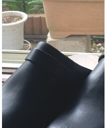 abcd | スリッポン