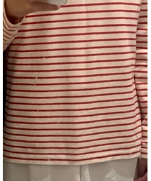 abcd | Tシャツ/カットソー