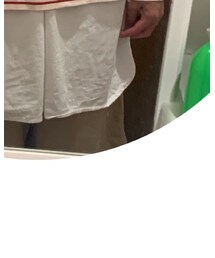 abcd | パンツ
