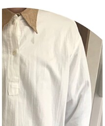 abcd | スウェット