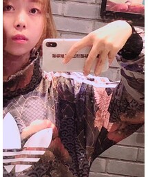 adidas | Tシャツ/カットソー