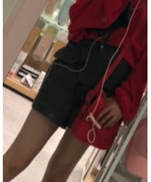 PALLADIUM | スカート