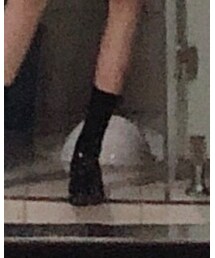 PALLADIUM | ソックス/靴下