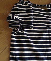 NANO universe | Tシャツ/カットソー