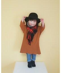 韓国さん | ハット