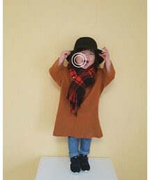 (｡･ω･｡) | その他