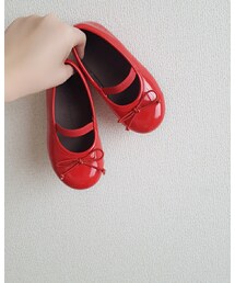 Birthday | パンプス