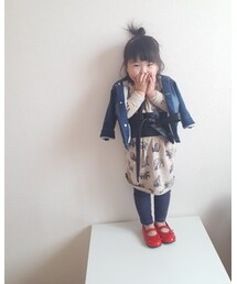 H&M | ワンピース