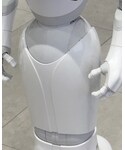 SoftBankの「その他(その他)」
