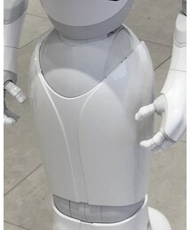 SoftBank | その他