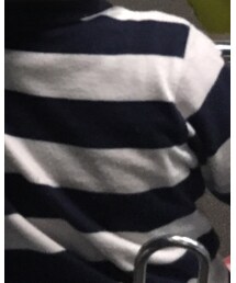 不明 | Tシャツ/カットソー