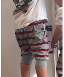 しまむら | その他パンツ