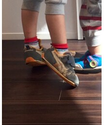 ASICS | スニーカー