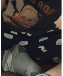 しまむら | その他パンツ