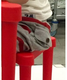 しまむら | その他パンツ