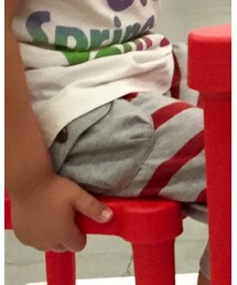 しまむら | その他パンツ