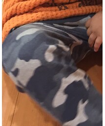 ZARA KIDS | その他パンツ