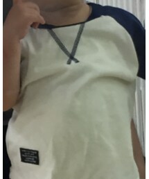 不明 | Tシャツ/カットソー