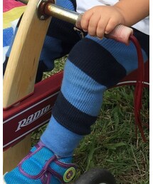 多分しまむら | その他パンツ