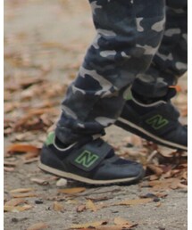 NEW BALANCE | スニーカー