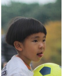 メードインママ | その他