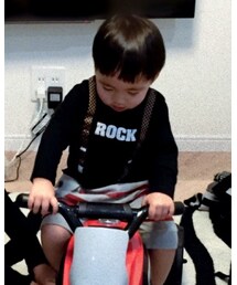 不明 | Tシャツ/カットソー