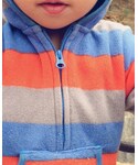 babyGAP(babyGAP)の「オールインワン・サロペット(つなぎ/オールインワン)」