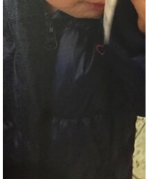 babyGAP | ダウンジャケット/コート