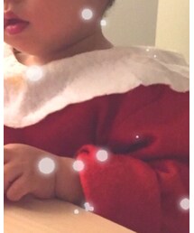 サンタ | ワンピース