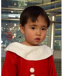 不明 | サロペット/オーバーオール