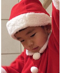 不明 | つなぎ/オールインワン