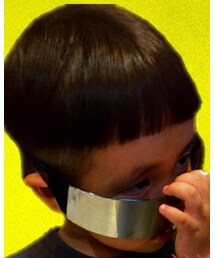 キノコカット | その他