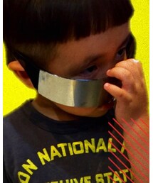 Village Vanguard | サングラス