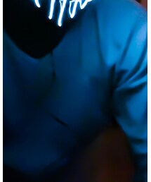 HERMES | Tシャツ/カットソー