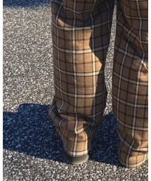 Timberland | その他シューズ