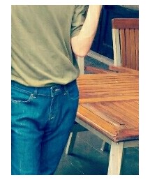 GILDAN | Tシャツ/カットソー