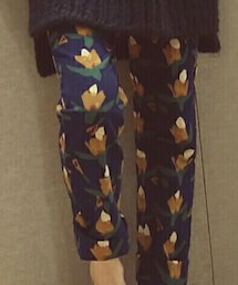 45R | その他パンツ