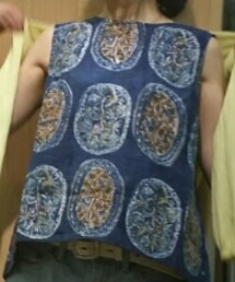 45R | シャツ/ブラウス