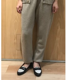 45R | パンツ
