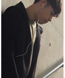 JORDAN BRAND | トップス