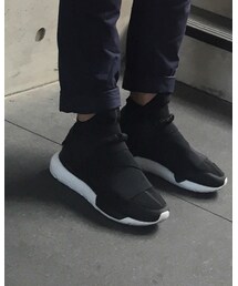 Y-3 | シューズ