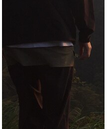 JORDAN BRAND | トップス
