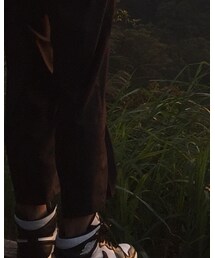 URBAN RESEARCH | その他パンツ
